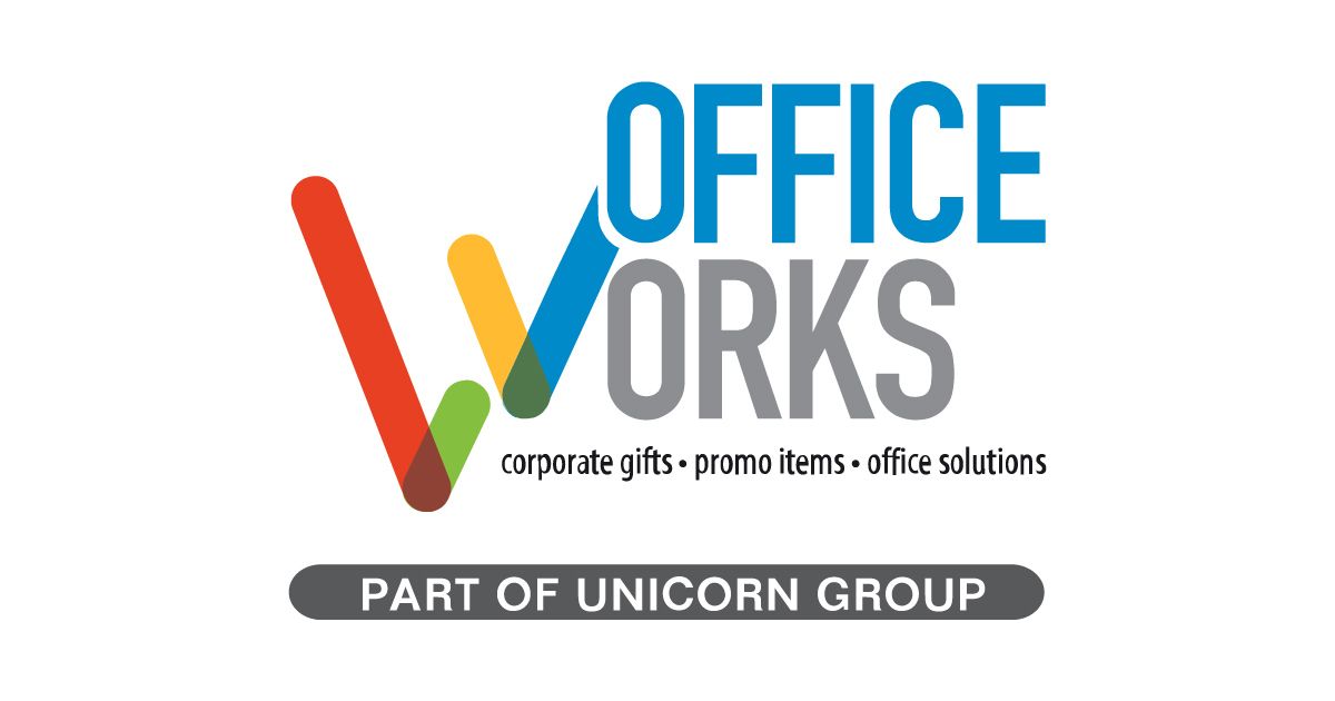 Gifts and Premiums - Office Works - Collection
