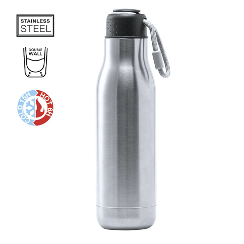 HIGRIT THERMAL BOTTLE