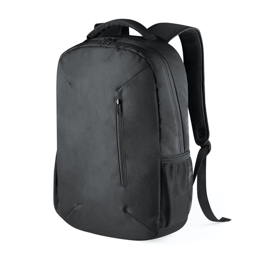 BACKPACK FLAYAK