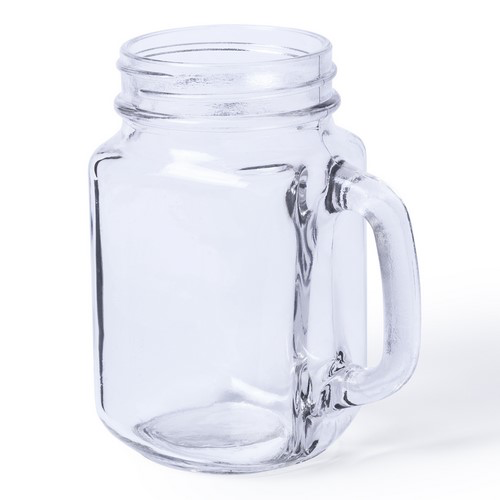 https://www.officeworks.mu/images/product/mugs-jars-and-thermos/5732%20jug%20meltik%20(glass).png