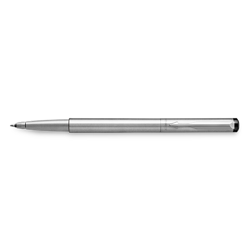 Parker Pen - Office Works - Collection