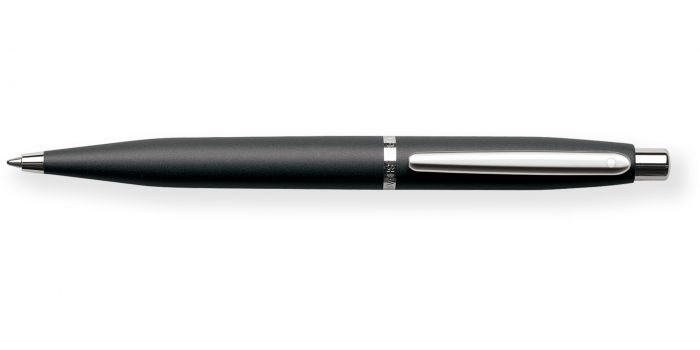 SHEAFFER VFM BALLPEN CT BLACK